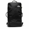 The North Face BASE CAMP VOYAGER DUFFEL - 32L -WACKO MARIA SALES TheNorthFaceBASECAMPVOYAGERDUFFEL 32LTNFBLACKTNFWHITEOSNF0A52RR 1 f98f035d 2bd1 4520 9c98 0dd317d53496