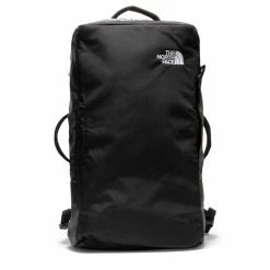 The North Face BASE CAMP VOYAGER DUFFEL - 32L