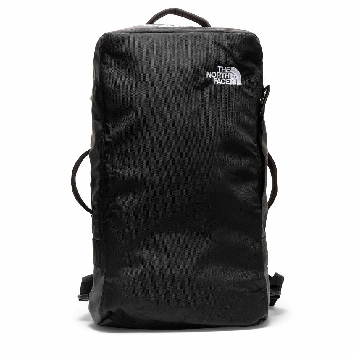 The North Face BASE CAMP VOYAGER DUFFEL - 32L 3 The North Face BASE CAMP VOYAGER DUFFEL - 32L
