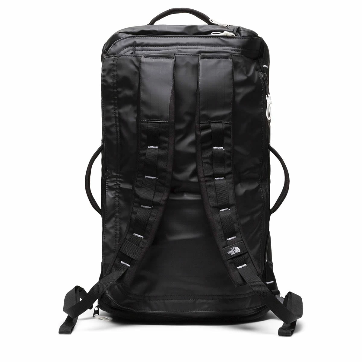 The North Face BASE CAMP VOYAGER DUFFEL - 32L 5 The North Face BASE CAMP VOYAGER DUFFEL - 32L - Image 3