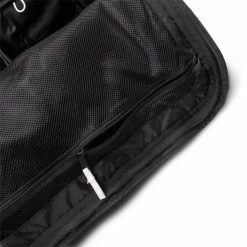 The North Face BASE CAMP VOYAGER DUFFEL - 32L 22 The North Face BASE CAMP VOYAGER DUFFEL - 32L -WACKO MARIA SALES TheNorthFaceBASECAMPVOYAGERDUFFEL 32LTNFBLACKTNFWHITEOSNF0A52RR 7 ce59791a 03fd 434c 822a 187b70c8b3d6