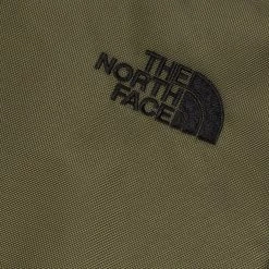 The North Face BASE CAMP VOYAGER DUFFEL - 32L -WACKO MARIA SALES TheNorthFaceBASECAMPVOYAGERDUFFELNEWTAUPEGREENTNFBLACK32LNF0A52RRBQW 11