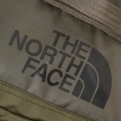 The North Face BASE CAMP VOYAGER DUFFEL - 32L -WACKO MARIA SALES TheNorthFaceBASECAMPVOYAGERDUFFELNEWTAUPEGREENTNFBLACK32LNF0A52RRBQW 13