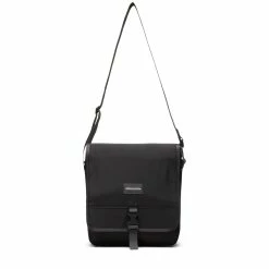Thisisneverthat LEICHT MESSENGER BAG