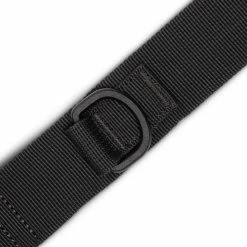 Thisisneverthat LEICHT MESSENGER BAG -WACKO MARIA SALES ThisisneverthatLEICHTMESSENGERBAGBLACKOSTN223WBAMB01 9