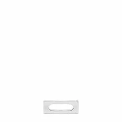 Tom Wood X RÖYKSOPP CAGE RING SINGLE M