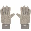 Undercover UC2A4G03 GLOVES 1 Undercover UC2A4G03 GLOVES -WACKO MARIA SALES UndercoverUC2A4G03GLOVESBEIGEMIXOSUC2A4G03 1