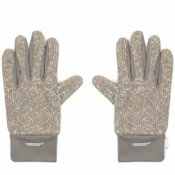 Undercover UC2A4G03 GLOVES