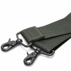 Vault By Vans X Porter Yoshida 3-WAY BRIEF CASE -WACKO MARIA SALES VANSXPORTER3 WAYBRIEFCASEFORESTNIGHT BLACKINKO SVN0A4RTTAMB 7