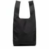 Veilance MONAD RE-SYSTEM SHOPPER -WACKO MARIA SALES VeilanceMONADRE SYSTEMSHOPPERBLACKOS27872 1