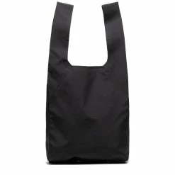 Veilance MONAD RE-SYSTEM SHOPPER