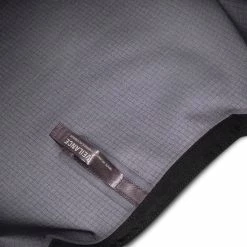 Veilance MONAD RE-SYSTEM SHOPPER -WACKO MARIA SALES VeilanceMONADRE SYSTEMSHOPPERBLACKOS27872 4