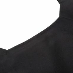 Veilance MONAD RE-SYSTEM SHOPPER -WACKO MARIA SALES VeilanceMONADRE SYSTEMSHOPPERBLACKOS27872 5