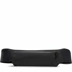 Veilance MONAD WAIST PACK