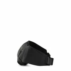 Veilance MONAD WAIST PACK -WACKO MARIA SALES VeilanceMONADWAISTPACKBLACKOS27775 3