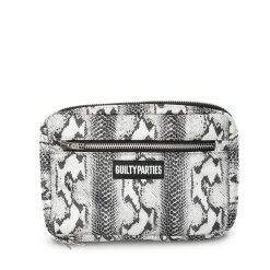 Porter Yoshida X Wacko Maria COMPUTER CASE (TYPE-1) -WACKO MARIA SALES WACKO MARIA TRAVEL CASE TYPE 2 BEIGE O S WMGP POR JET02 L1 3 2