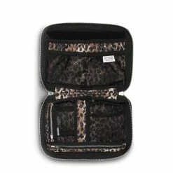 Porter Yoshida X Wacko Maria COMPUTER CASE (TYPE-2) -WACKO MARIA SALES WACKOMARIACOMPUTERCASETYPE 2BEIGEOSWMGP POR JET03 L1 4