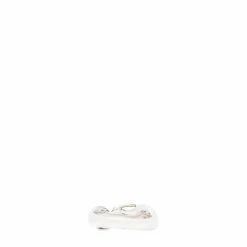 Wacko Maria NUDE RING 9 Wacko Maria NUDE RING -WACKO MARIA SALES WackoMariaNUDERINGSILVER11WMGP RG01 3