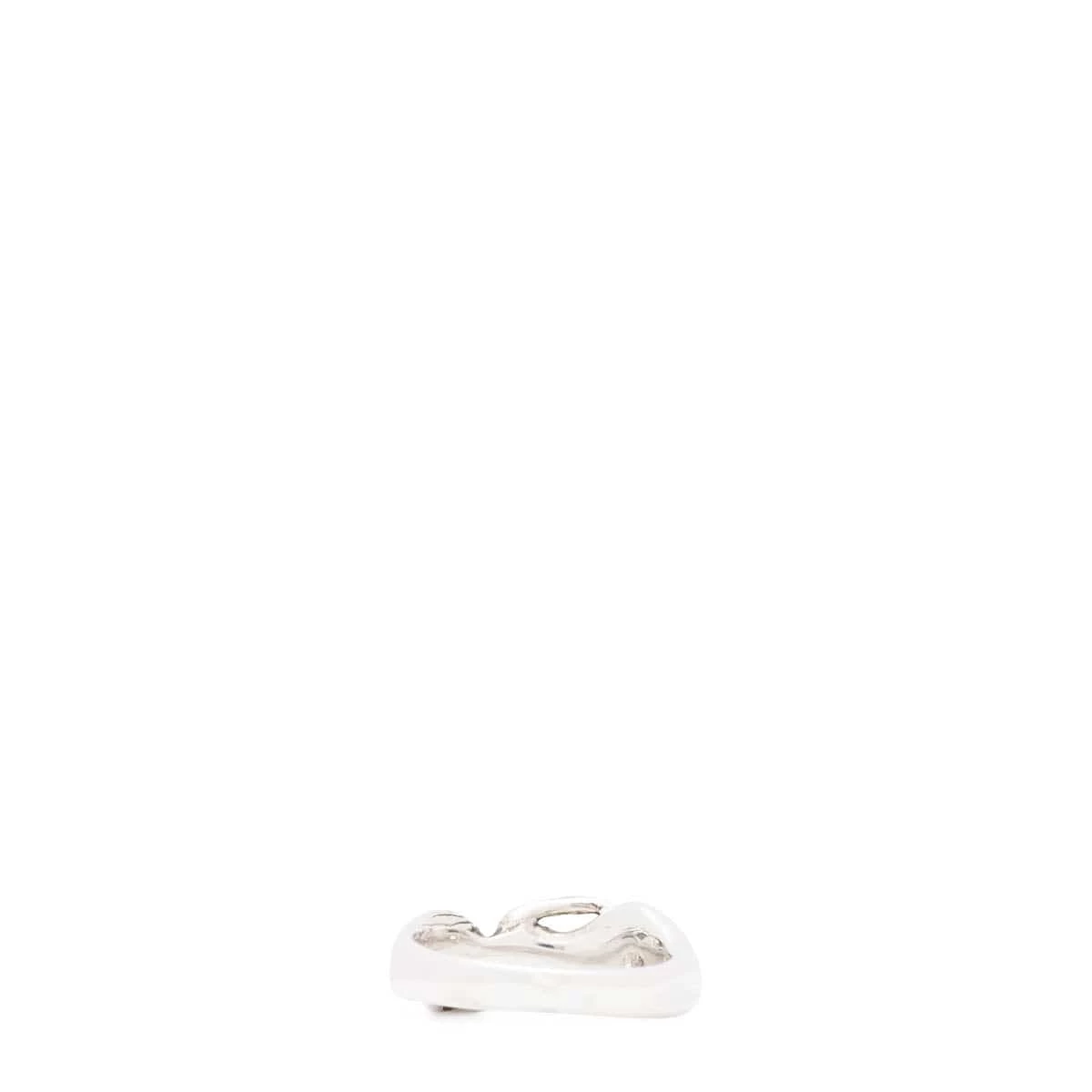 Wacko Maria NUDE RING 5 Wacko Maria NUDE RING - Image 3