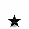 Wacko Maria STAR PIN