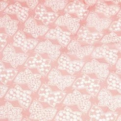 Needles SCARF 7 Needles SCARF -WACKO MARIA SALES a106362329a788a01b15e5a93242bb12