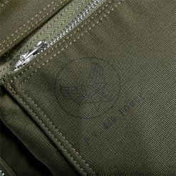 Porter Yoshida FLYING ACE 2WAY BRIEFCASE 17 Porter Yoshida FLYING ACE 2WAY BRIEFCASE -WACKO MARIA SALES a114b3261ce457178fce9e10627acc27