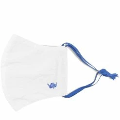 LIBERAIDERS FACE MASKS (2 Pack) 21 LIBERAIDERS FACE MASKS (2 Pack) -WACKO MARIA SALES a30b325151a1ec831c792d4ca7914559