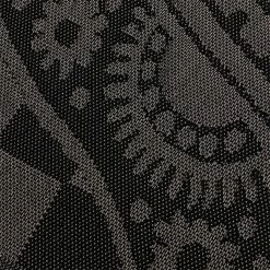 BYBORRE 3-D SCARF 9 BYBORRE 3-D SCARF -WACKO MARIA SALES a484cc0909939c9e6839d618ea17957a