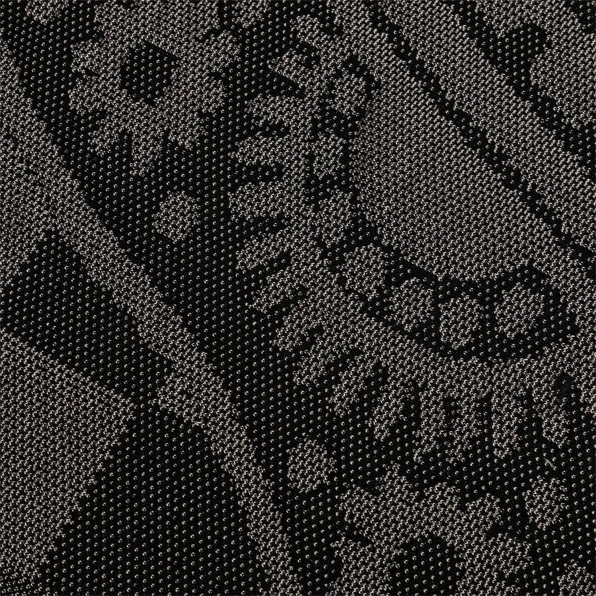 BYBORRE 3-D SCARF 6 BYBORRE 3-D SCARF - Image 4