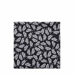 Nike PRINTED BANDANA -WACKO MARIA SALES a4c93817dd98736415dfac396ae4d822