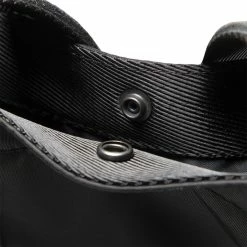 Hender Scheme TAPE SACK -WACKO MARIA SALES a4e9c84aa2506a9f5fafb608dea41f00