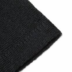 Acronym HG1-AK -WACKO MARIA SALES a51ce5a276b5cb1587a72ff9aa660ae3