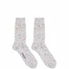 Druthers TIE DYE CREW SOCK -WACKO MARIA SALES a578e40ce4490e721f7da2f1dd2dacf5