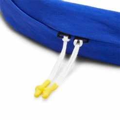 Cote&Ciel ADDA -WACKO MARIA SALES a78d1c61f31a4bb7319ce544ba630b80