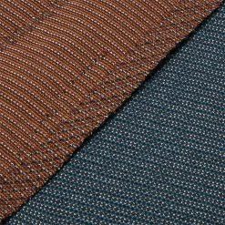 BYBORRE MINI SCARF ON PATTERN -WACKO MARIA SALES a7c19ddd05e9e931e85270b1b4327f87