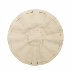 Hender Scheme AIR DIMPLE -WACKO MARIA SALES a889cafef4ec047671ef3e212d5930e8