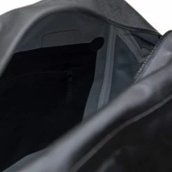 Veilance SEQUE TOTE 12 Veilance SEQUE TOTE -WACKO MARIA SALES aa3077d672d71531f78b8fa8e432ae7e