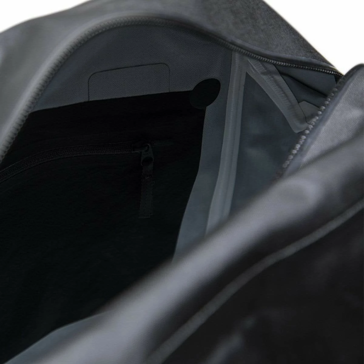 Veilance SEQUE TOTE 7 Veilance SEQUE TOTE - Image 5