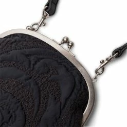 Hender Scheme SNAPSACK QUILTING -WACKO MARIA SALES aa3caaab98f9074a950b1bd480bd8c86