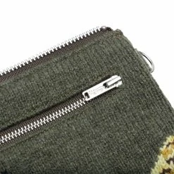 Undercover UC2A4P01-4 BAG 16 Undercover UC2A4P01-4 BAG -WACKO MARIA SALES aa721410c9e07f06610a802013ad6847