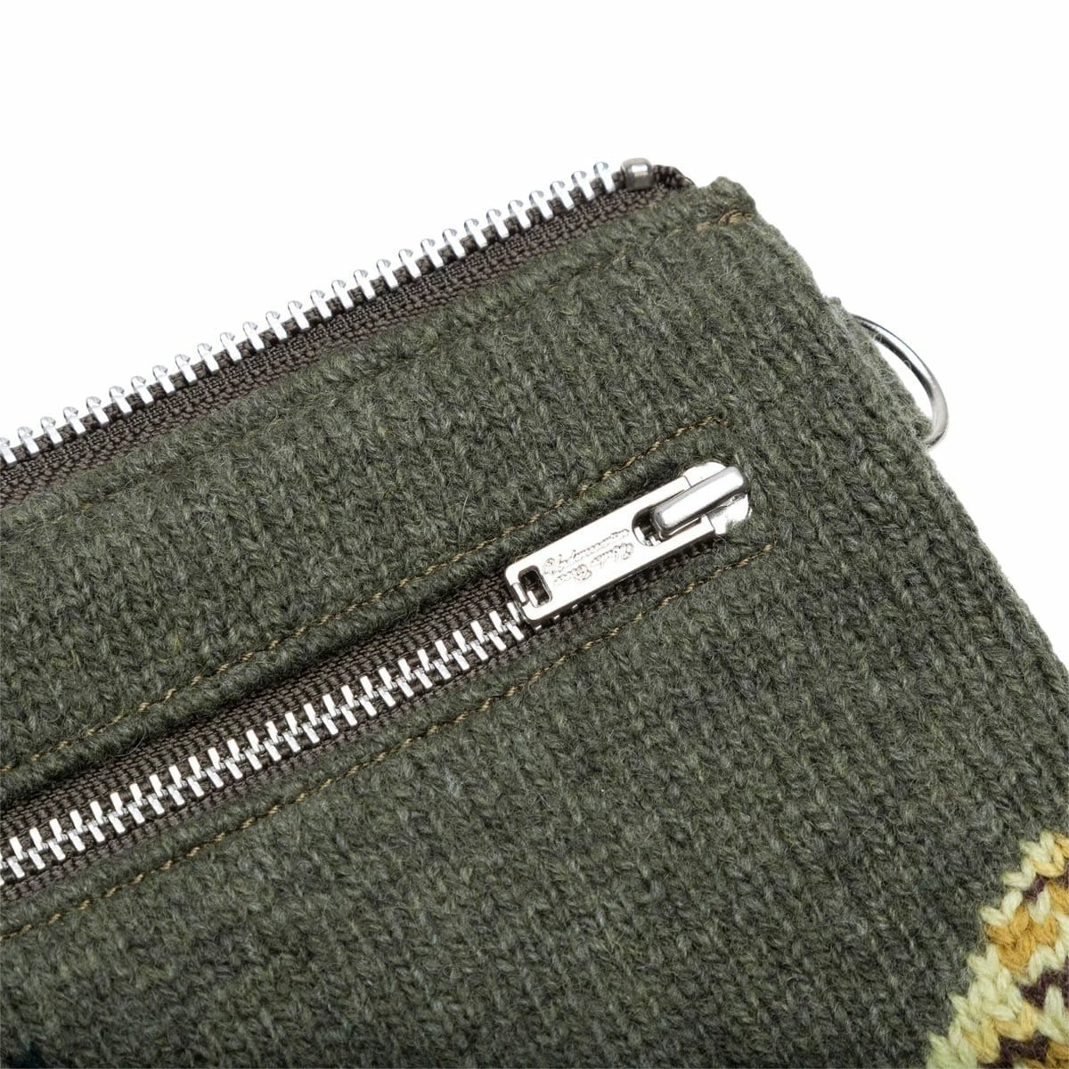 Undercover UC2A4P01-4 BAG 9 Undercover UC2A4P01-4 BAG - Image 7