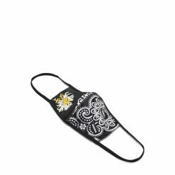 Neighborhood GUARDIAN-B / C-MASK 10 Neighborhood GUARDIAN-B / C-MASK -WACKO MARIA SALES aa755c802a12934b74ee92297bd0a91f