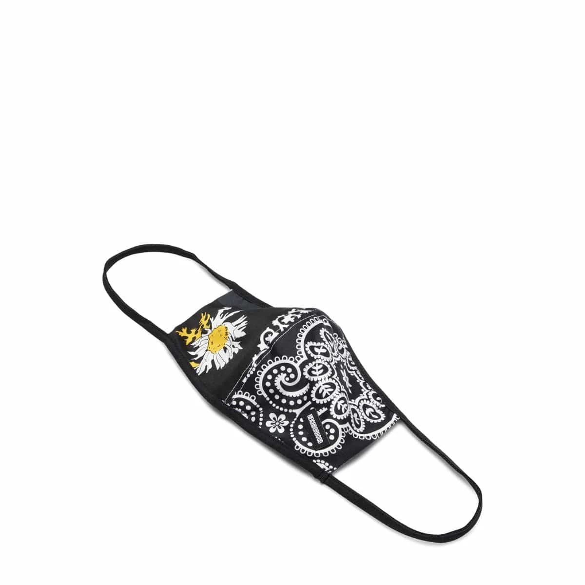 Neighborhood GUARDIAN-B / C-MASK 5 Neighborhood GUARDIAN-B / C-MASK - Image 3