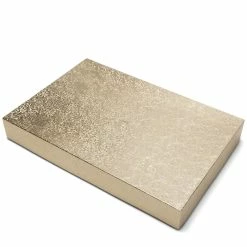 Undercover UC2A4S02-3 SCARF -WACKO MARIA SALES aafe931b273552f163c52bd5dfcc6c5f