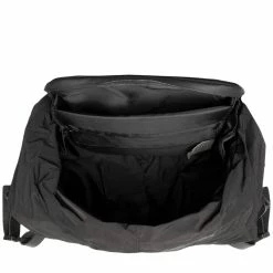 Cote&Ciel GANGES XM -WACKO MARIA SALES ab0400d56f61eb171b560e798e76f3dc