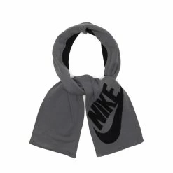 Nike SPORT SCARF