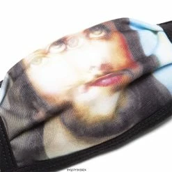 Pleasures HOLY FACE MASK -WACKO MARIA SALES ad4b7a0f1665cd5809f7c92db2201182 1200x c9727941 9044 4108 9a38 a52394edf38d