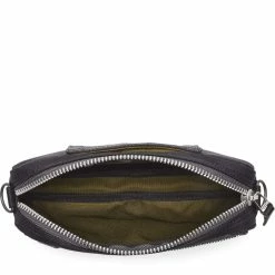 Porter Yoshida FLYING ACE 2WAY SHOULDER BAG 23 Porter Yoshida FLYING ACE 2WAY SHOULDER BAG -WACKO MARIA SALES ada6acefbb87e1cc04e4f810661f9cba