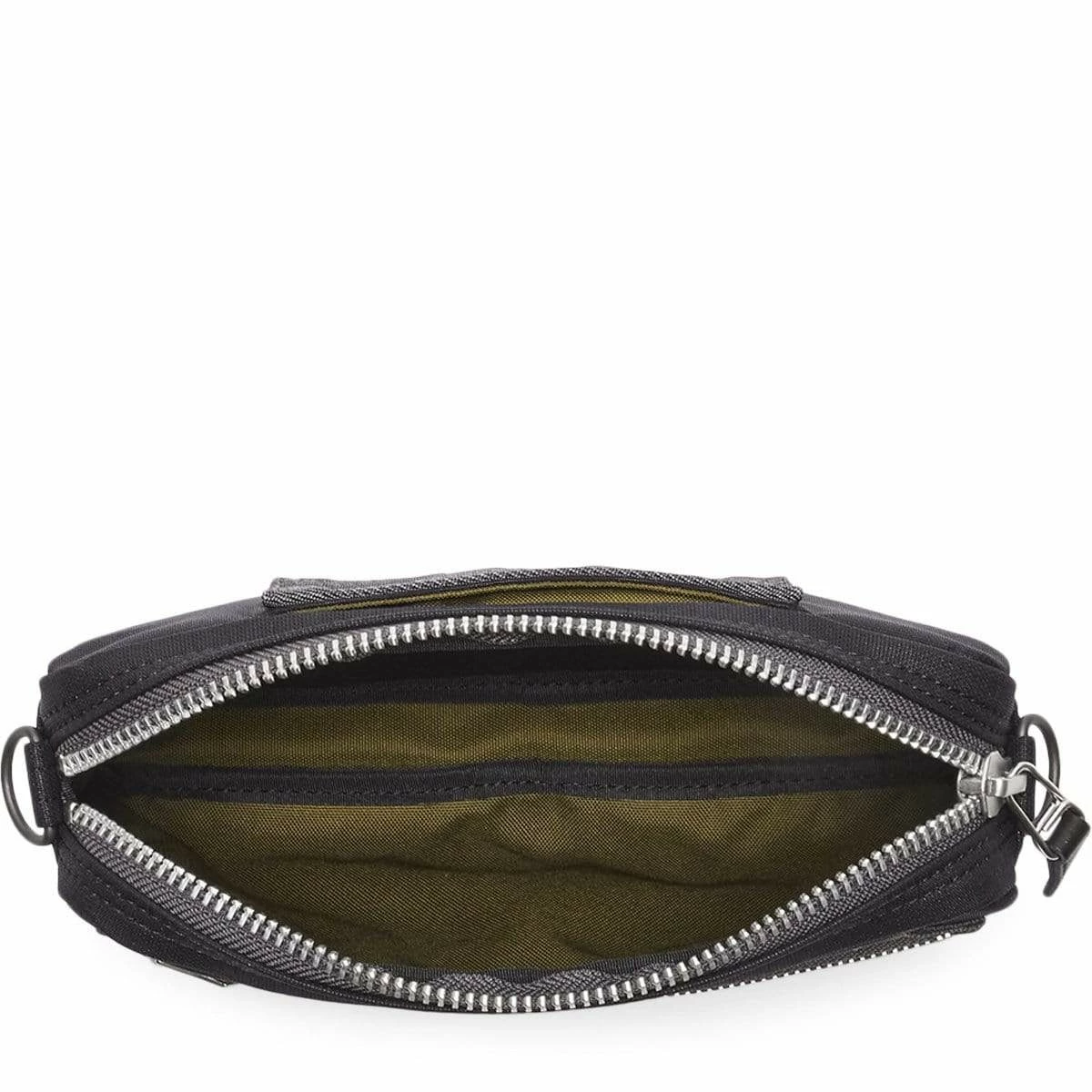 Porter Yoshida FLYING ACE 2WAY SHOULDER BAG 13 Porter Yoshida FLYING ACE 2WAY SHOULDER BAG - Image 11