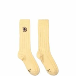 ADER Error SOCKS